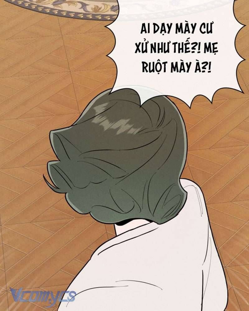 Tối Nay Tôi Là Người Được Cô Ấy Chọn - Chap 2 - Trang 91