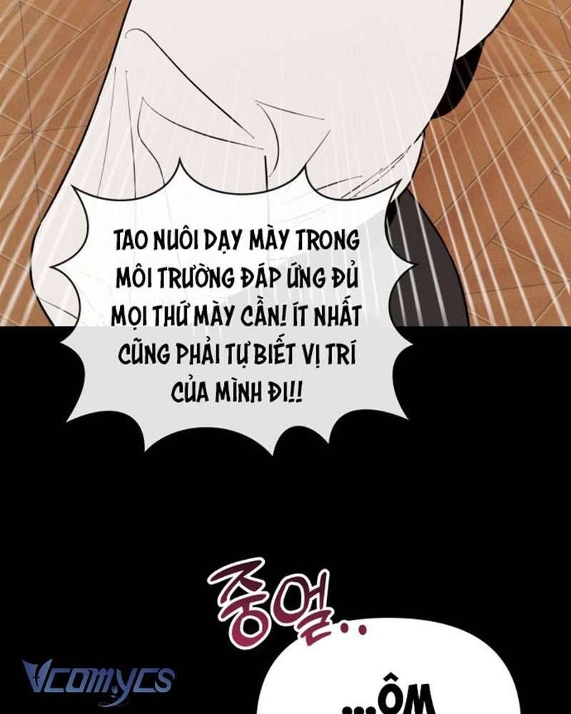 Tối Nay Tôi Là Người Được Cô Ấy Chọn - Chap 2 - Trang 92