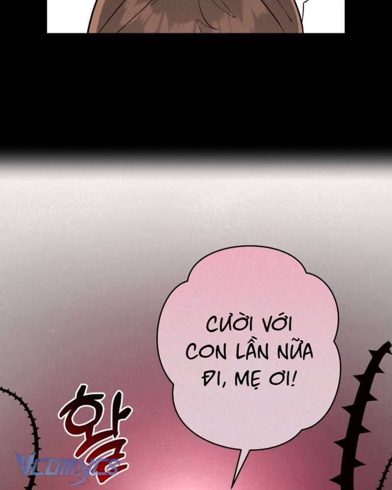 Tối Nay Tôi Là Người Được Cô Ấy Chọn - Chap 2 - Trang 95