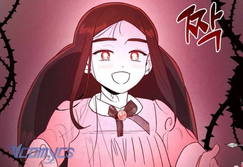 Tối Nay Tôi Là Người Được Cô Ấy Chọn - Chap 2 - Trang 96