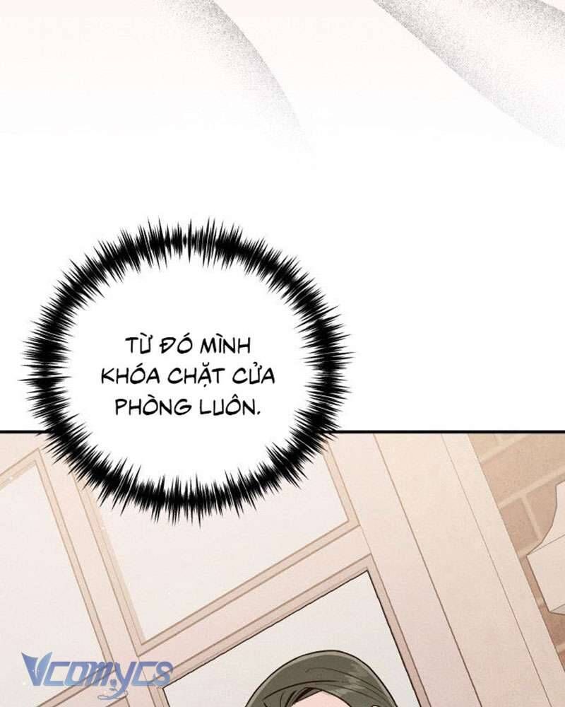 Tối Nay Tôi Là Người Được Cô Ấy Chọn - Chap 2 - Trang 100