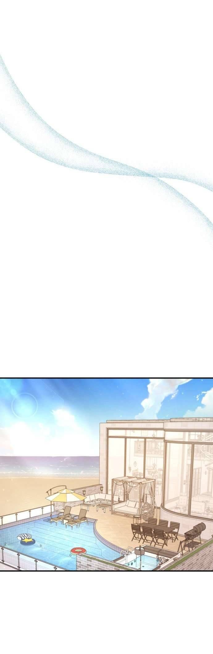 Tối Nay Tôi Là Người Được Cô Ấy Chọn - Chap 21 - Trang 15