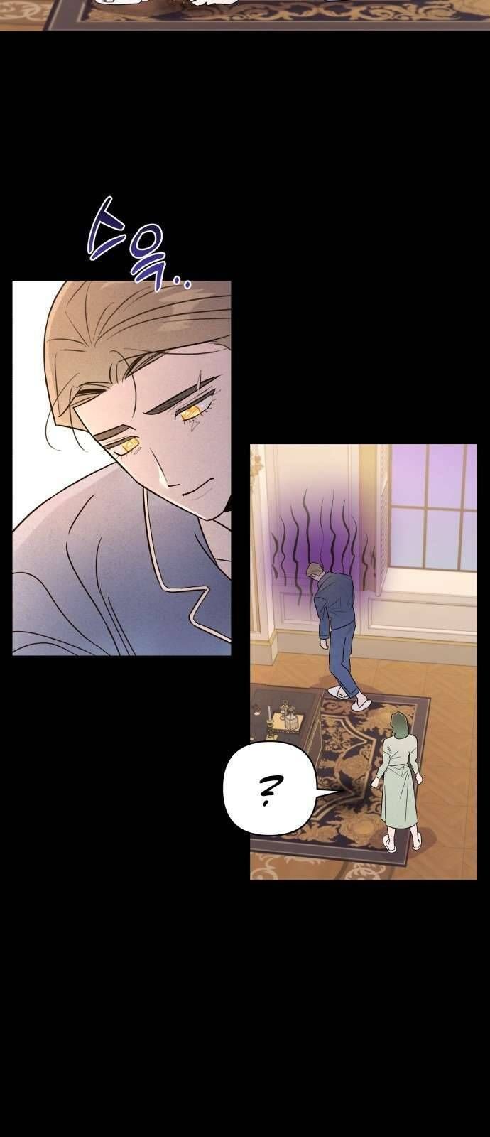 Tối Nay Tôi Là Người Được Cô Ấy Chọn - Chap 22 - Trang 30