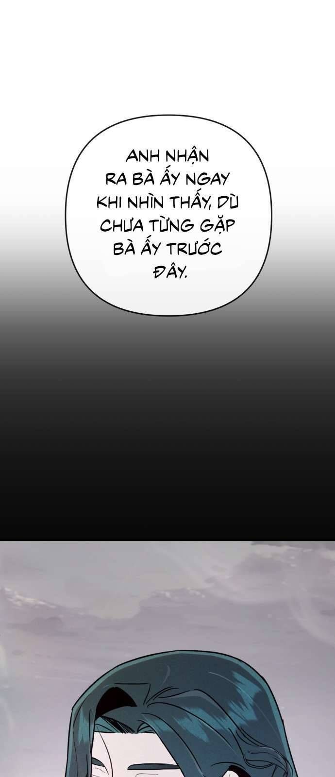 Tối Nay Tôi Là Người Được Cô Ấy Chọn - Chap 22 - Trang 4