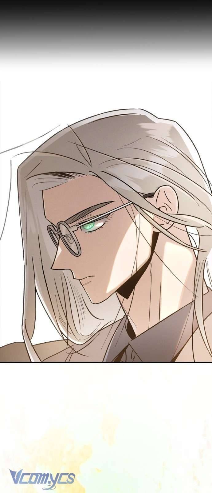 Tối Nay Tôi Là Người Được Cô Ấy Chọn - Chap 22 - Trang 46