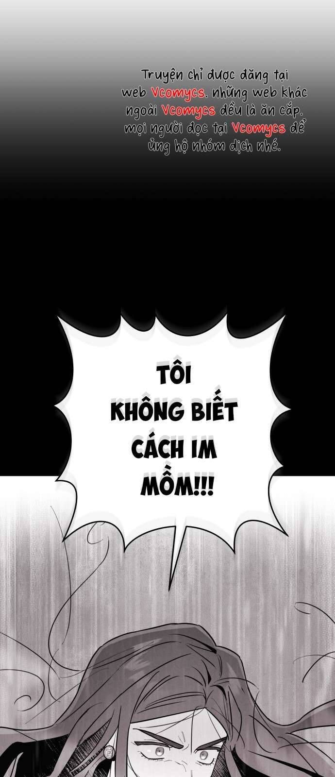 Tối Nay Tôi Là Người Được Cô Ấy Chọn - Chap 23 - Trang 32