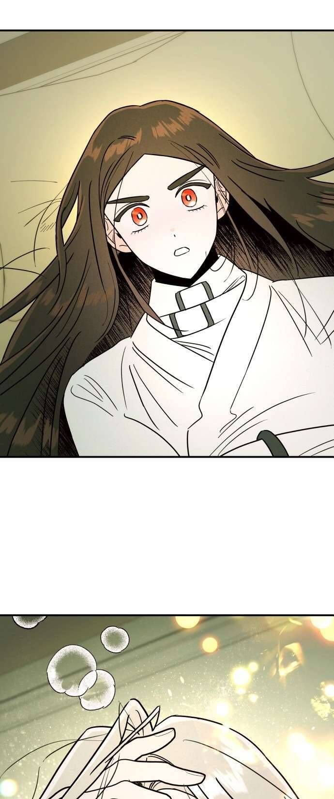 Tối Nay Tôi Là Người Được Cô Ấy Chọn - Chap 23 - Trang 44