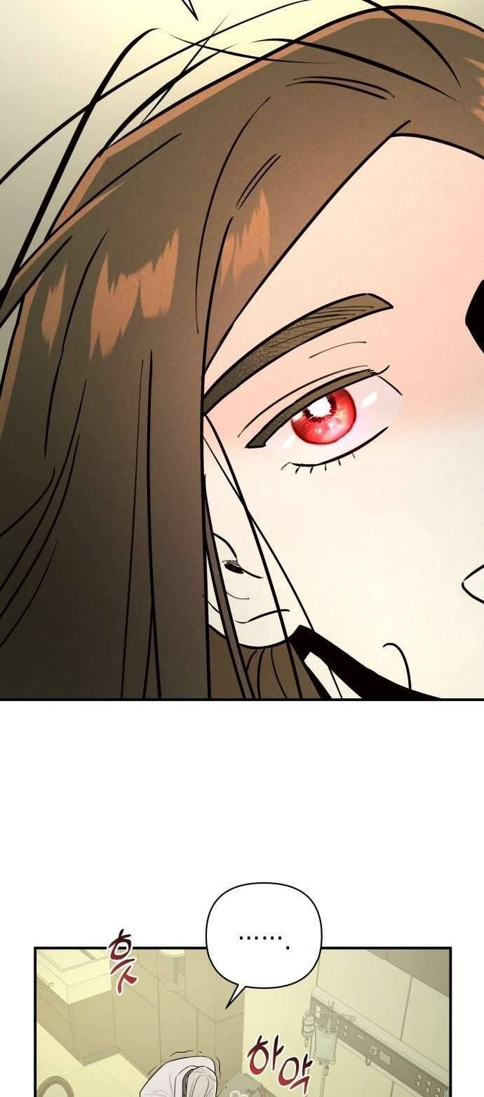 Tối Nay Tôi Là Người Được Cô Ấy Chọn - Chap 23 - Trang 53