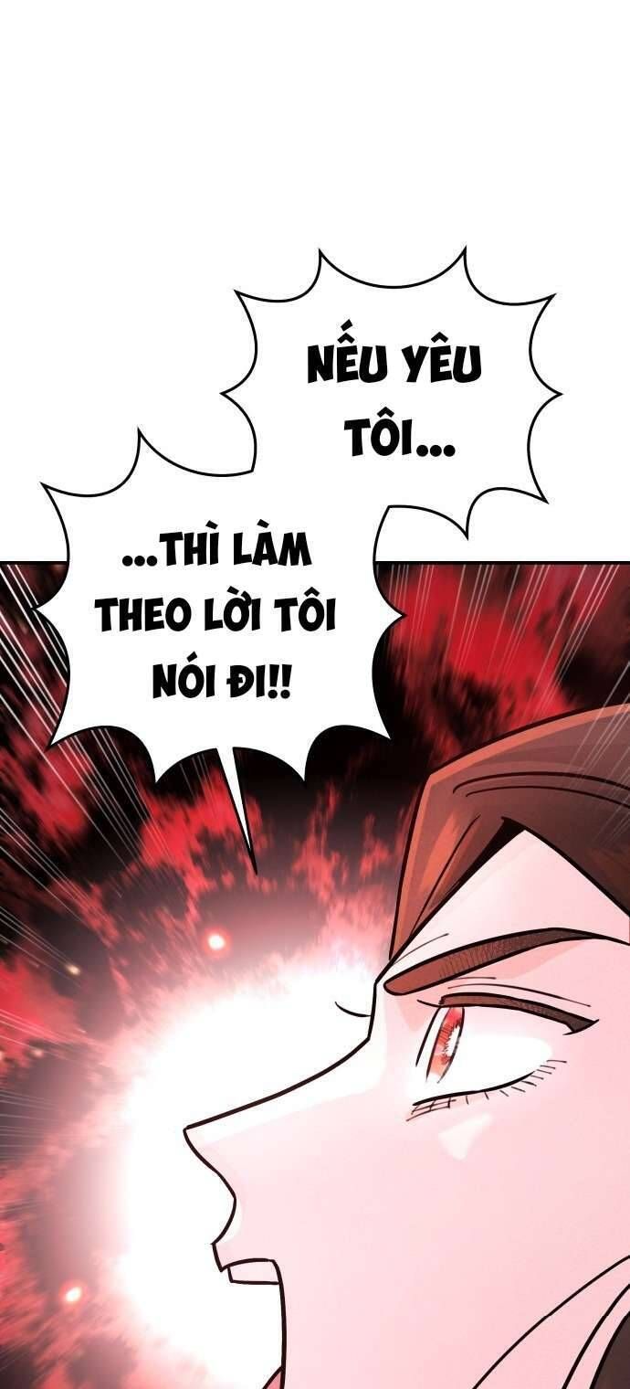 Tối Nay Tôi Là Người Được Cô Ấy Chọn - Chap 23 - Trang 55