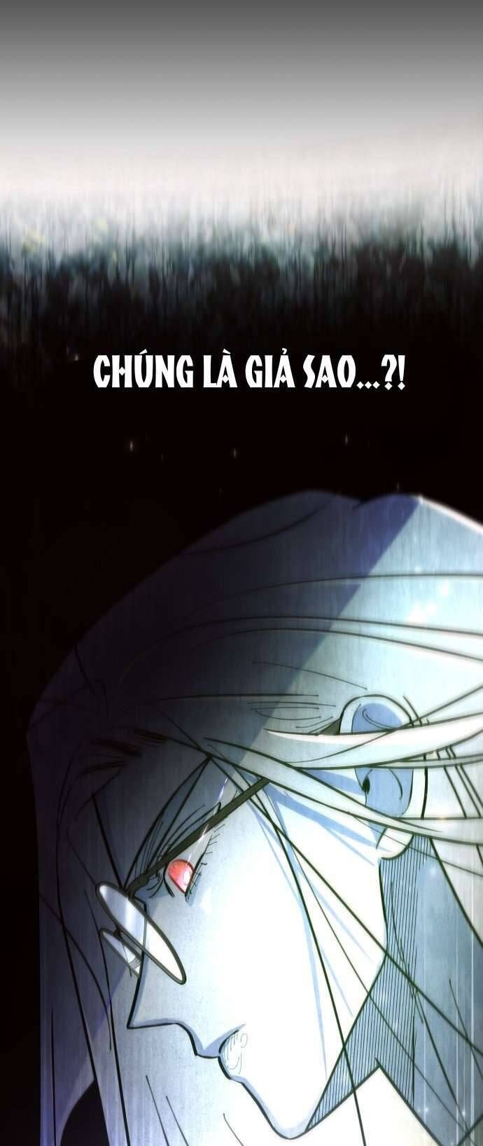 Tối Nay Tôi Là Người Được Cô Ấy Chọn - Chap 23 - Trang 60