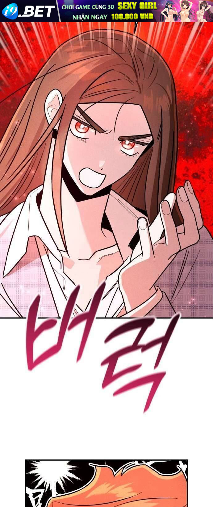 Tối Nay Tôi Là Người Được Cô Ấy Chọn - Chap 25 - Trang 18