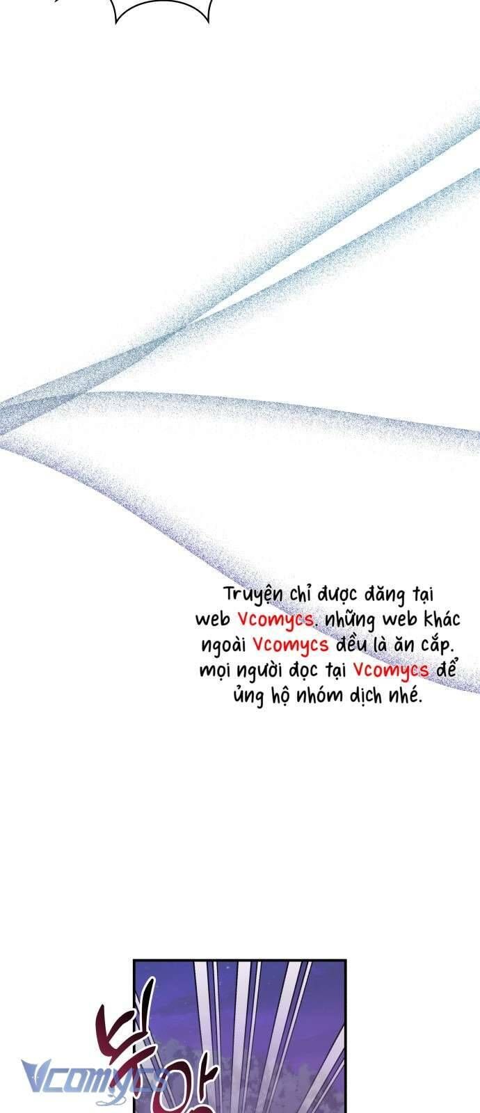 Tối Nay Tôi Là Người Được Cô Ấy Chọn - Chap 25 - Trang 21