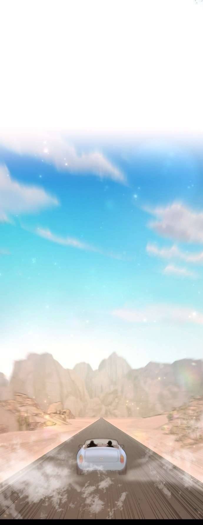 Tối Nay Tôi Là Người Được Cô Ấy Chọn - Chap 25 - Trang 31