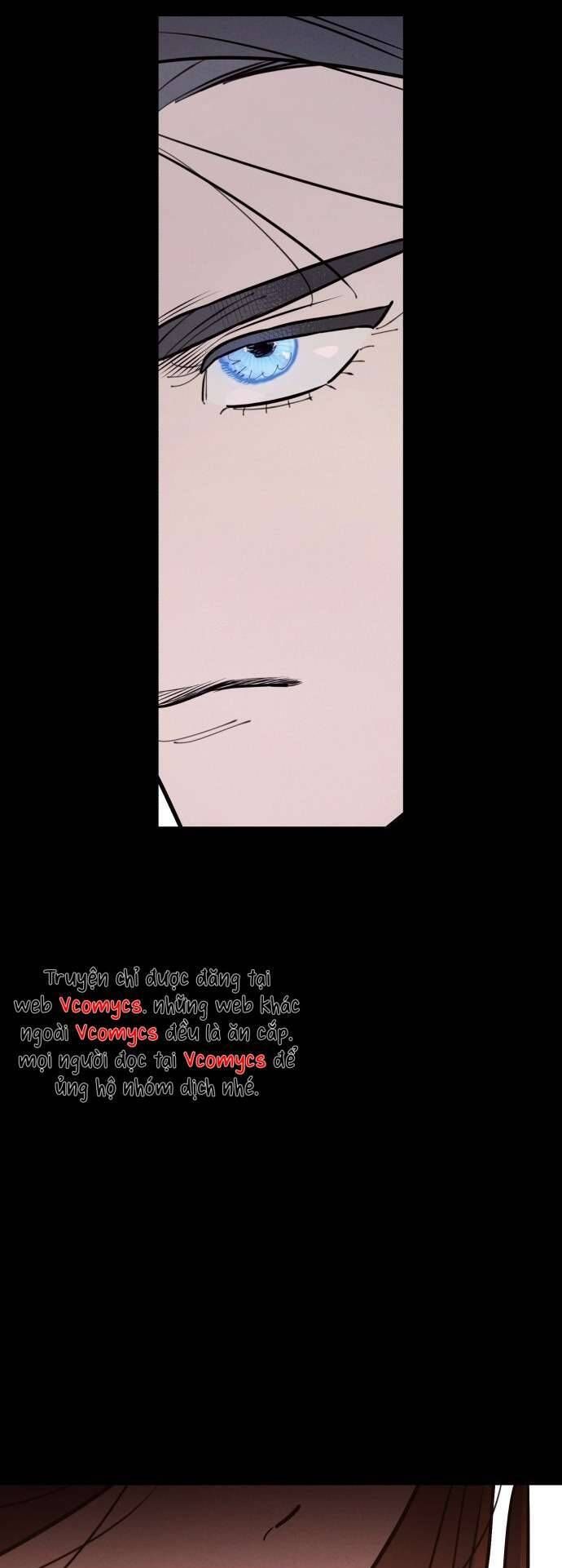 Tối Nay Tôi Là Người Được Cô Ấy Chọn - Chap 26 - Trang 16