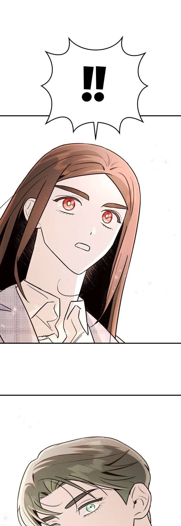 Tối Nay Tôi Là Người Được Cô Ấy Chọn - Chap 26 - Trang 56