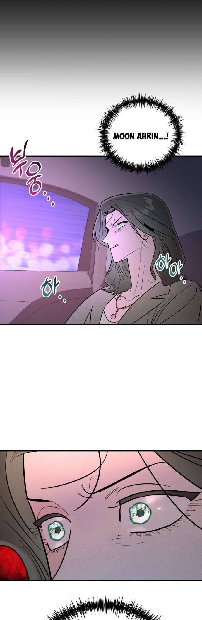 Tối Nay Tôi Là Người Được Cô Ấy Chọn - Chap 27 - Trang 36
