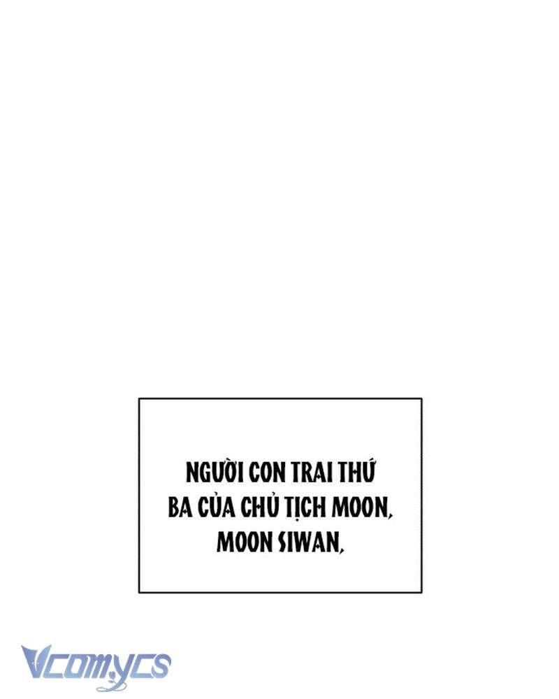 Tối Nay Tôi Là Người Được Cô Ấy Chọn - Chap 3 - Trang 2