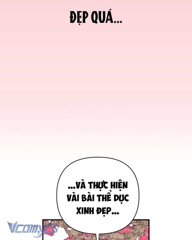Tối Nay Tôi Là Người Được Cô Ấy Chọn - Chap 3 - Trang 101