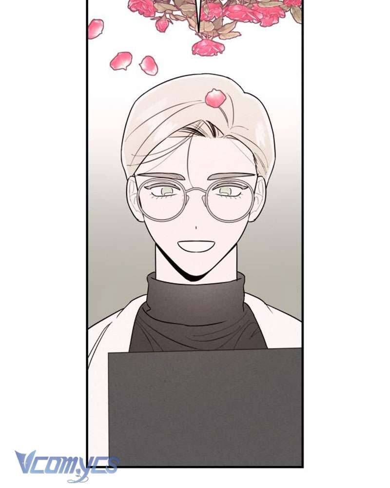 Tối Nay Tôi Là Người Được Cô Ấy Chọn - Chap 3 - Trang 102
