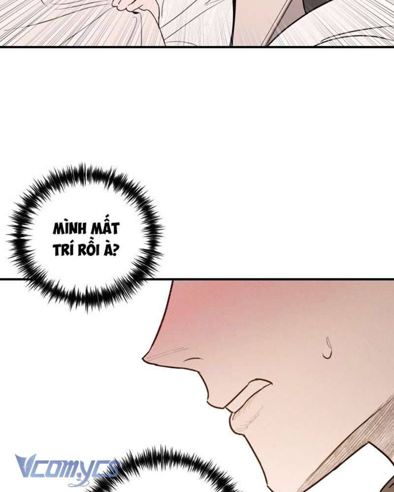 Tối Nay Tôi Là Người Được Cô Ấy Chọn - Chap 3 - Trang 104