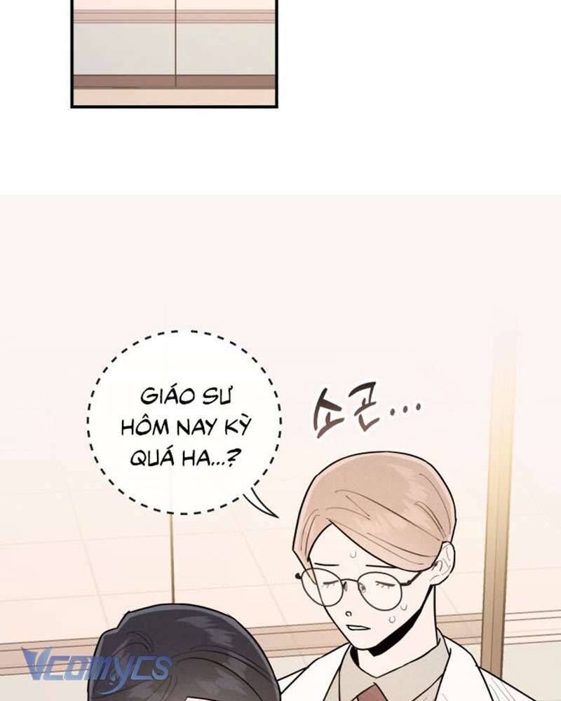 Tối Nay Tôi Là Người Được Cô Ấy Chọn - Chap 3 - Trang 106