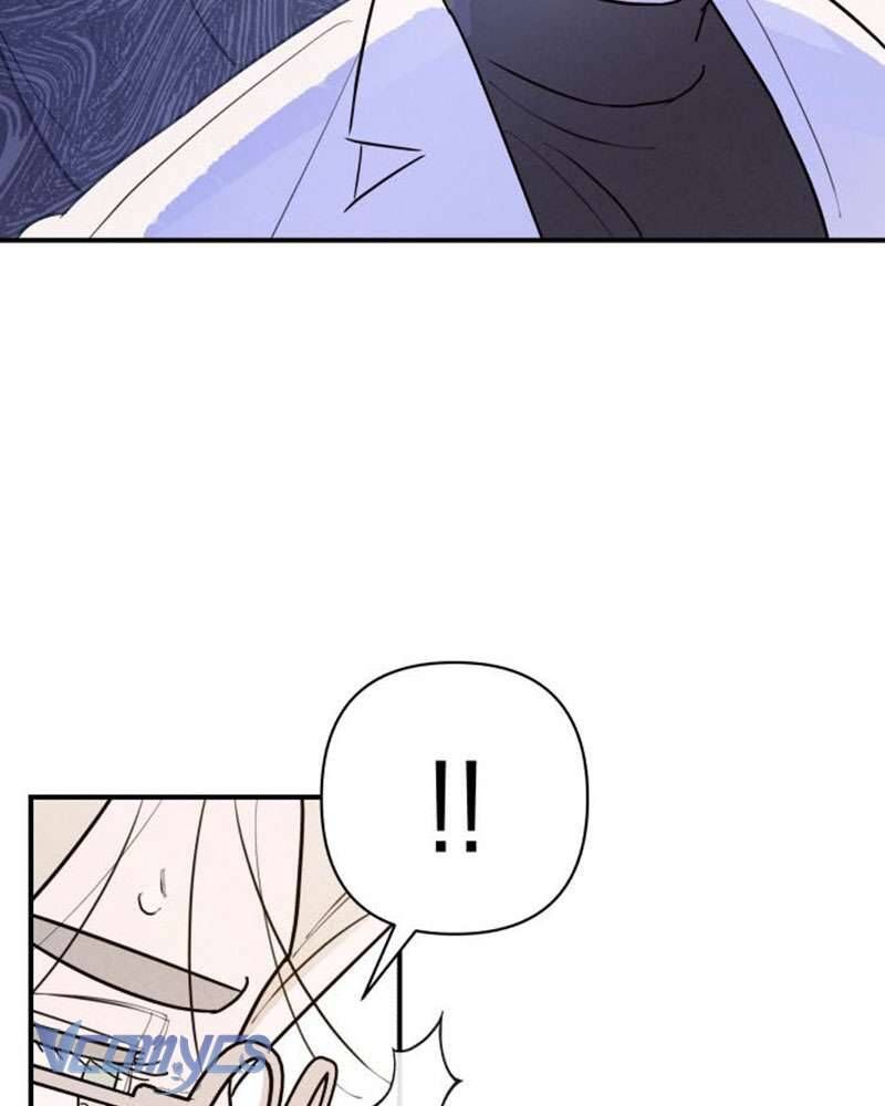 Tối Nay Tôi Là Người Được Cô Ấy Chọn - Chap 3 - Trang 108