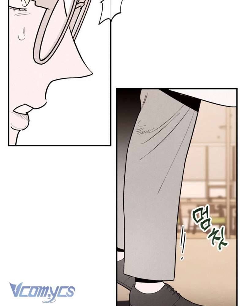Tối Nay Tôi Là Người Được Cô Ấy Chọn - Chap 3 - Trang 109