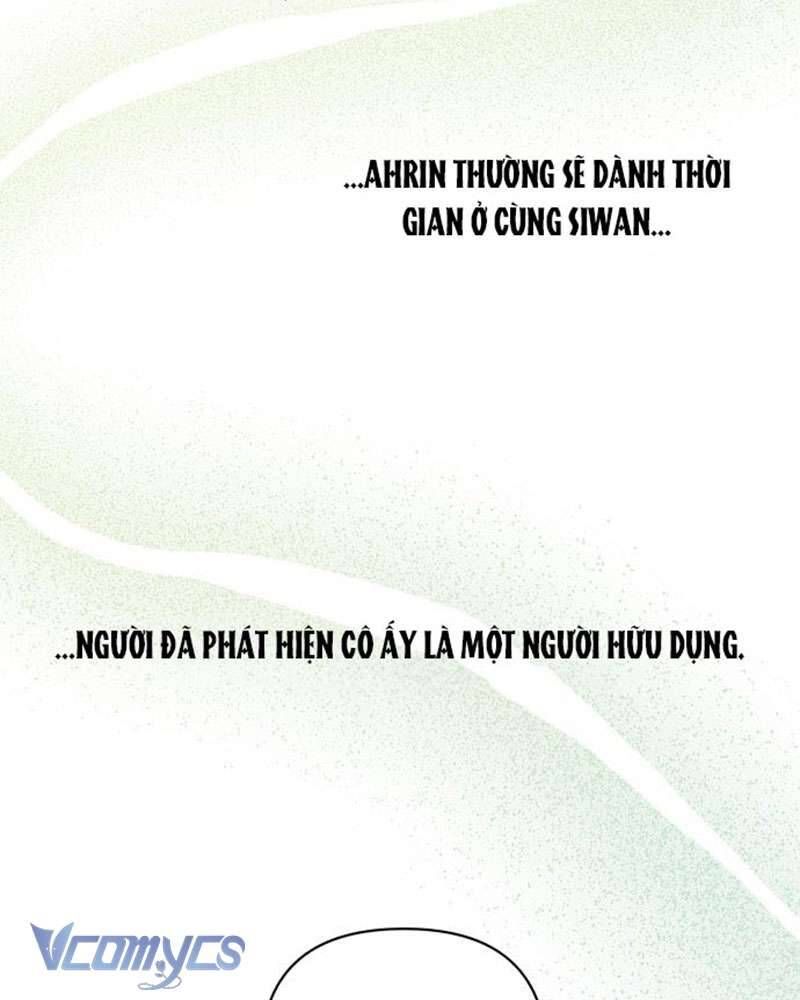 Tối Nay Tôi Là Người Được Cô Ấy Chọn - Chap 3 - Trang 12