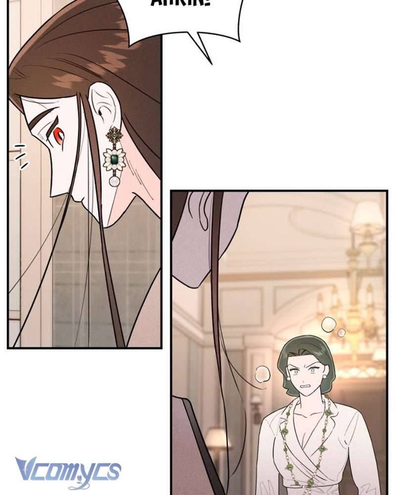 Tối Nay Tôi Là Người Được Cô Ấy Chọn - Chap 3 - Trang 148