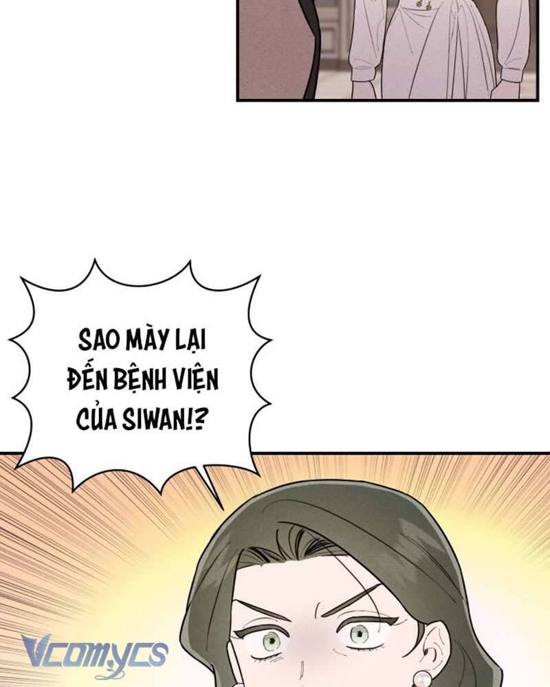 Tối Nay Tôi Là Người Được Cô Ấy Chọn - Chap 3 - Trang 149