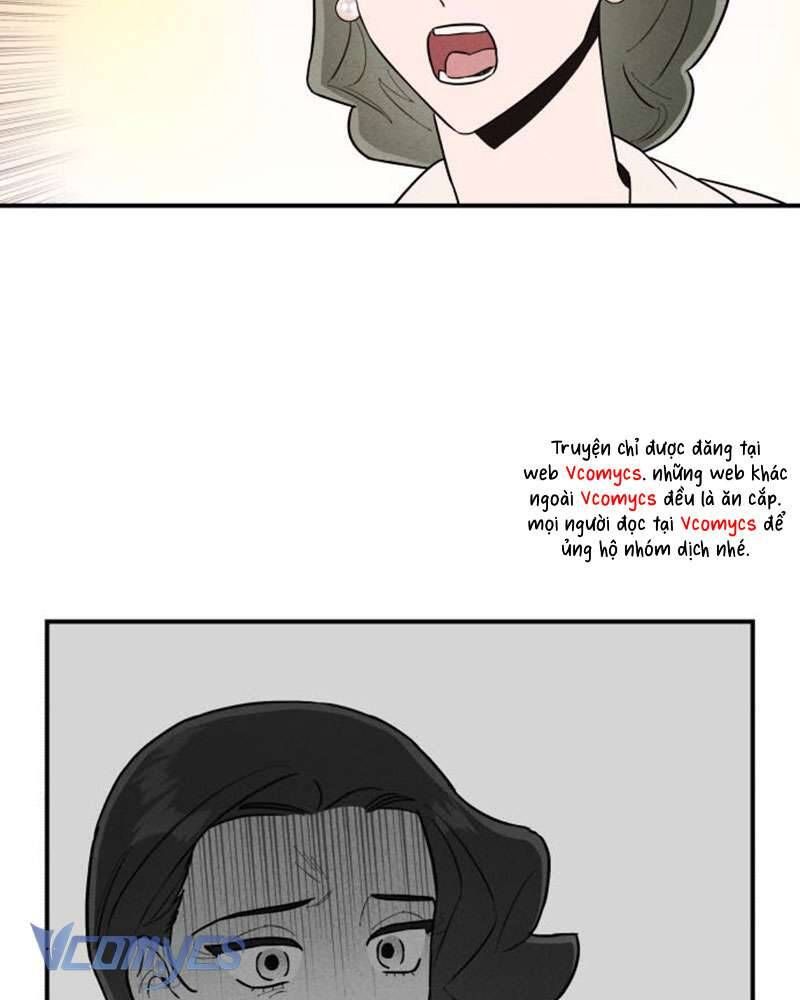 Tối Nay Tôi Là Người Được Cô Ấy Chọn - Chap 3 - Trang 150