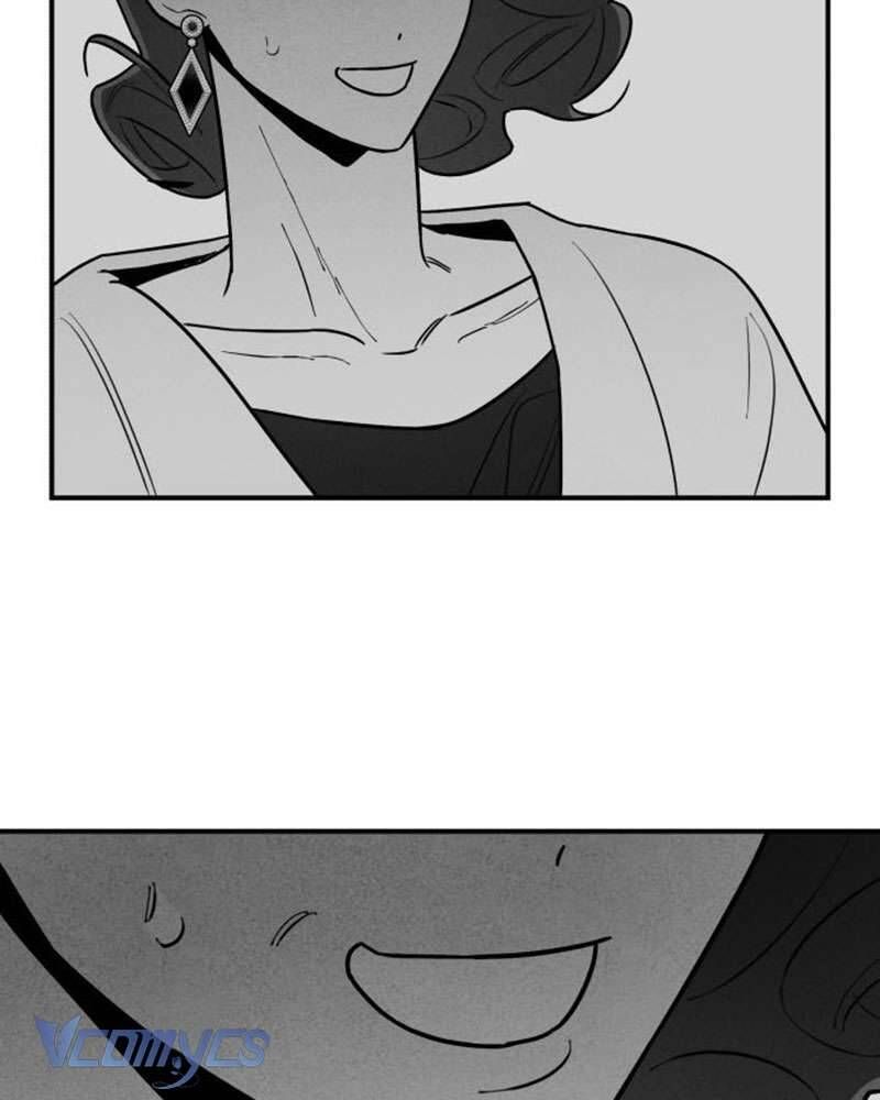 Tối Nay Tôi Là Người Được Cô Ấy Chọn - Chap 3 - Trang 151