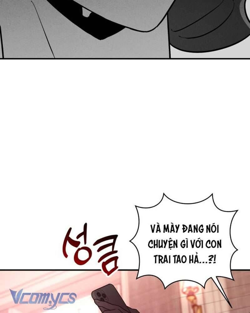 Tối Nay Tôi Là Người Được Cô Ấy Chọn - Chap 3 - Trang 152