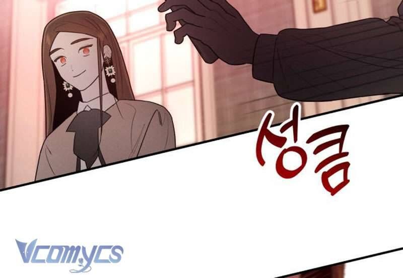 Tối Nay Tôi Là Người Được Cô Ấy Chọn - Chap 3 - Trang 153