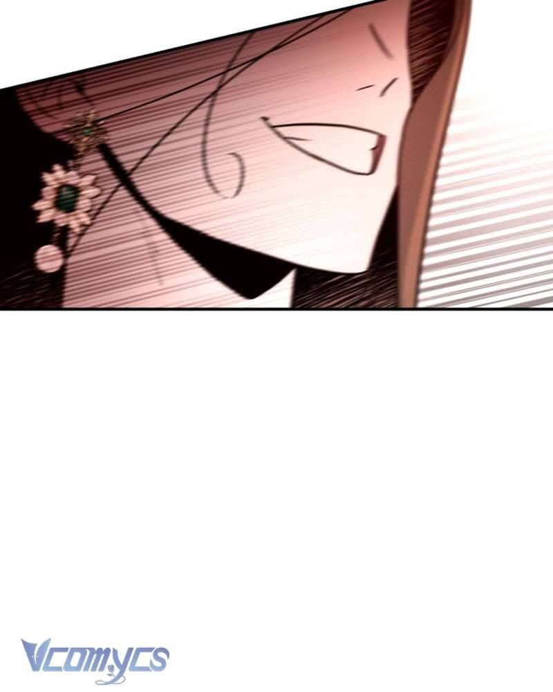 Tối Nay Tôi Là Người Được Cô Ấy Chọn - Chap 3 - Trang 154