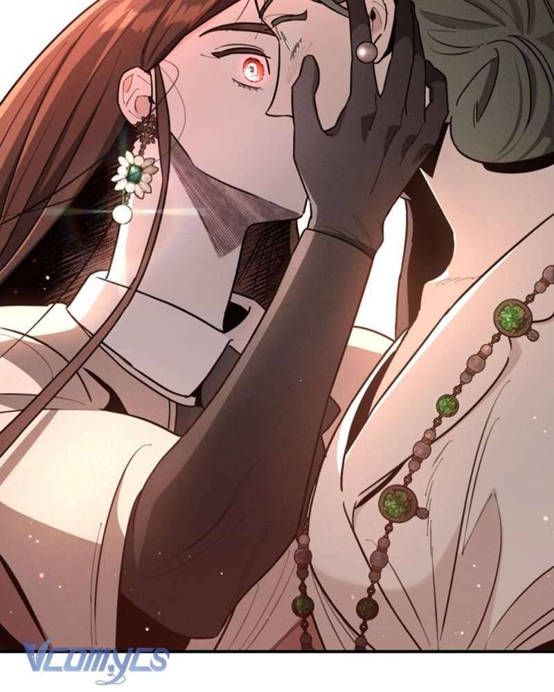 Tối Nay Tôi Là Người Được Cô Ấy Chọn - Chap 3 - Trang 156