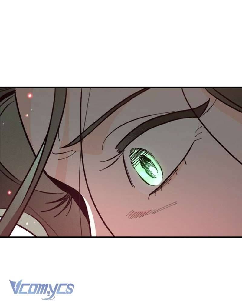 Tối Nay Tôi Là Người Được Cô Ấy Chọn - Chap 3 - Trang 157