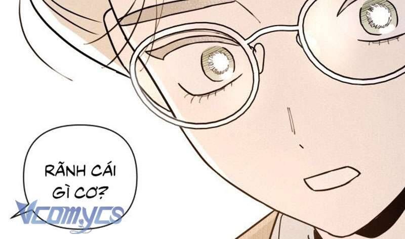 Tối Nay Tôi Là Người Được Cô Ấy Chọn - Chap 3 - Trang 20