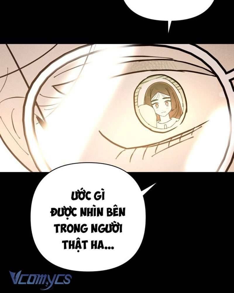 Tối Nay Tôi Là Người Được Cô Ấy Chọn - Chap 3 - Trang 22
