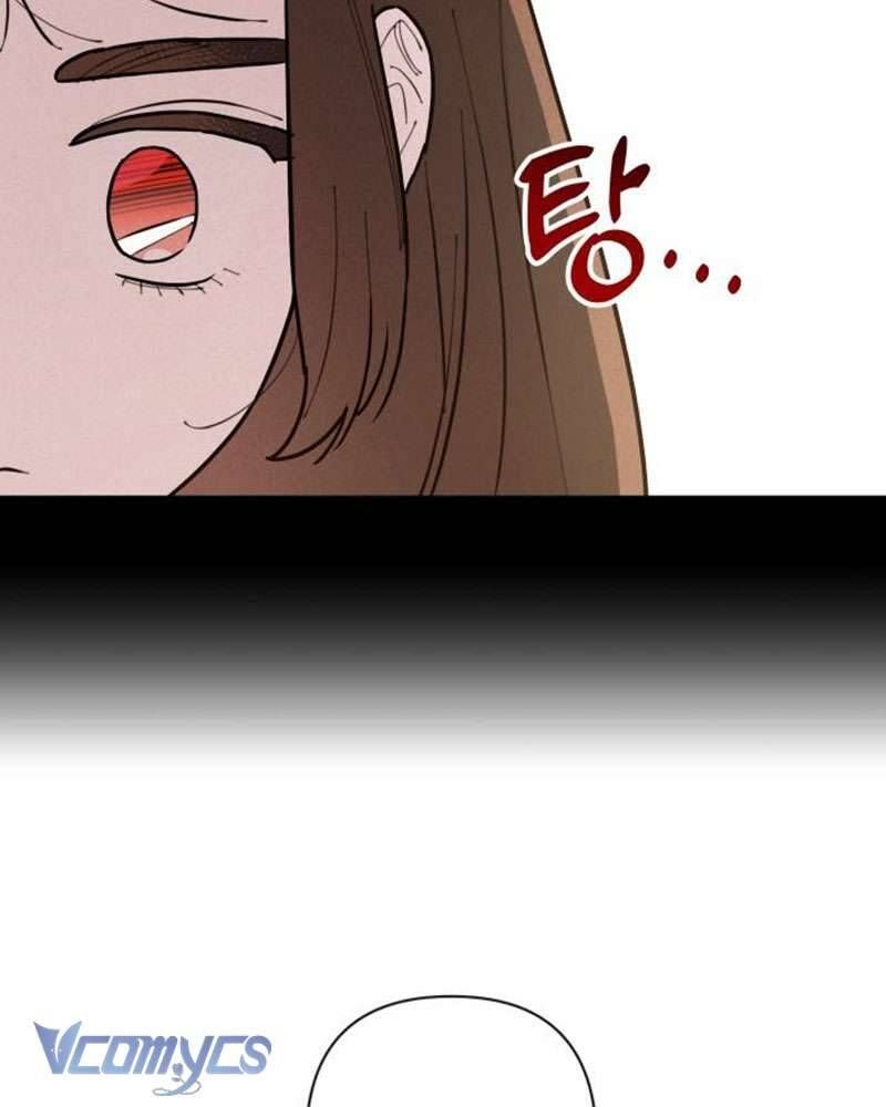 Tối Nay Tôi Là Người Được Cô Ấy Chọn - Chap 3 - Trang 26