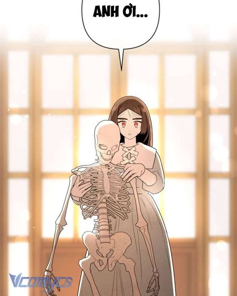 Tối Nay Tôi Là Người Được Cô Ấy Chọn - Chap 3 - Trang 27