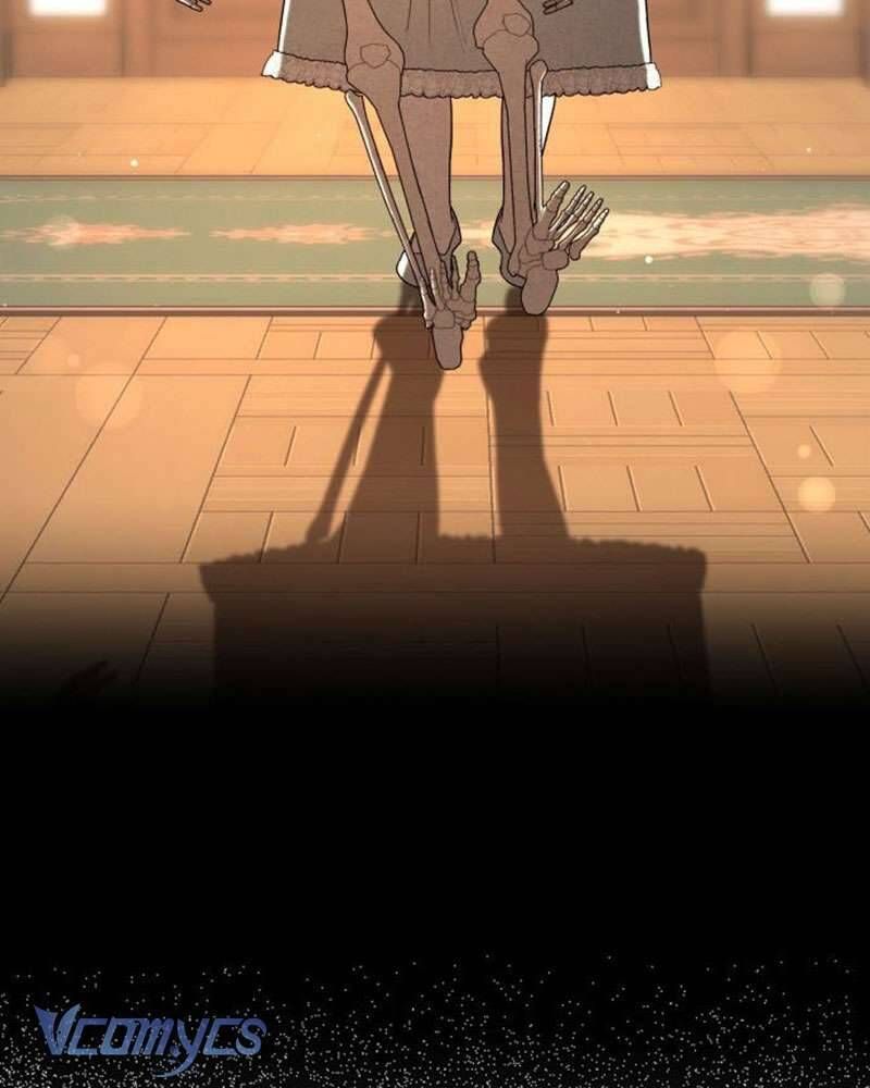 Tối Nay Tôi Là Người Được Cô Ấy Chọn - Chap 3 - Trang 28