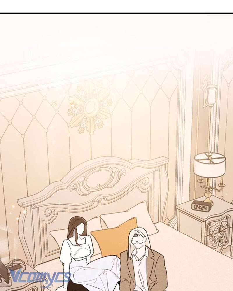 Tối Nay Tôi Là Người Được Cô Ấy Chọn - Chap 3 - Trang 32