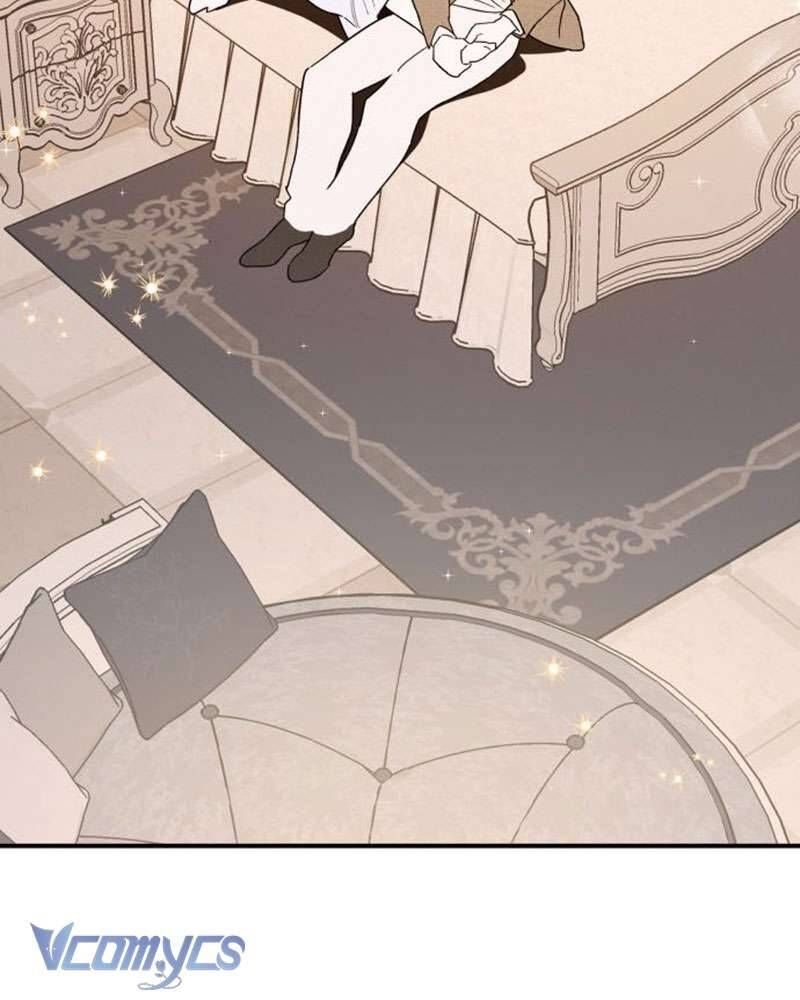 Tối Nay Tôi Là Người Được Cô Ấy Chọn - Chap 3 - Trang 33