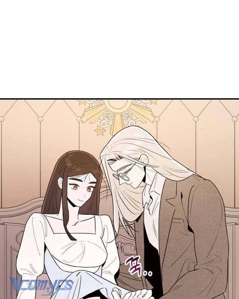 Tối Nay Tôi Là Người Được Cô Ấy Chọn - Chap 3 - Trang 34
