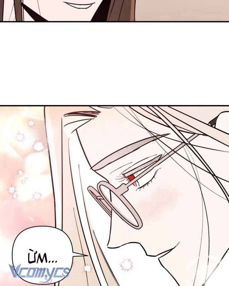 Tối Nay Tôi Là Người Được Cô Ấy Chọn - Chap 3 - Trang 37