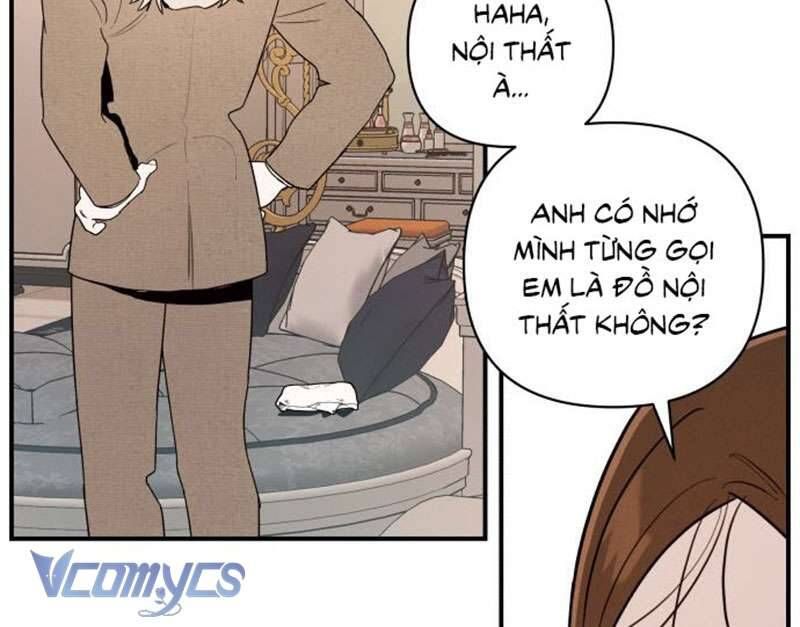 Tối Nay Tôi Là Người Được Cô Ấy Chọn - Chap 3 - Trang 39