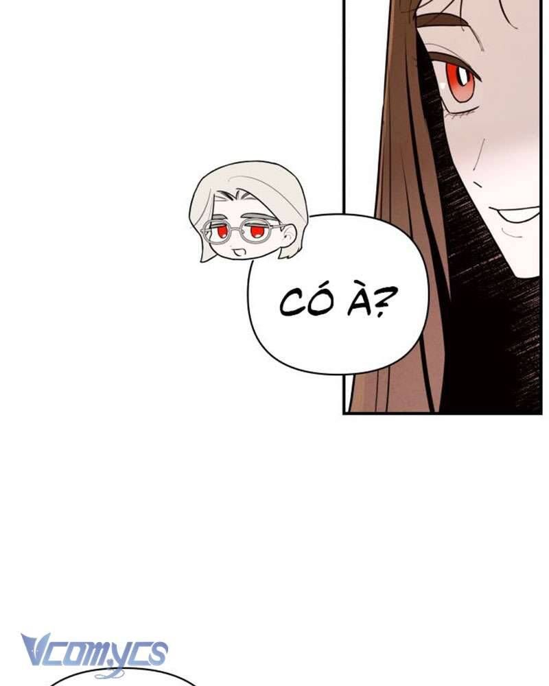 Tối Nay Tôi Là Người Được Cô Ấy Chọn - Chap 3 - Trang 40