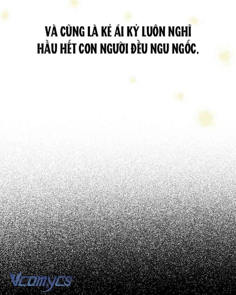 Tối Nay Tôi Là Người Được Cô Ấy Chọn - Chap 3 - Trang 5