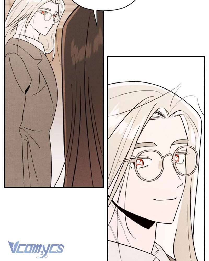 Tối Nay Tôi Là Người Được Cô Ấy Chọn - Chap 3 - Trang 46